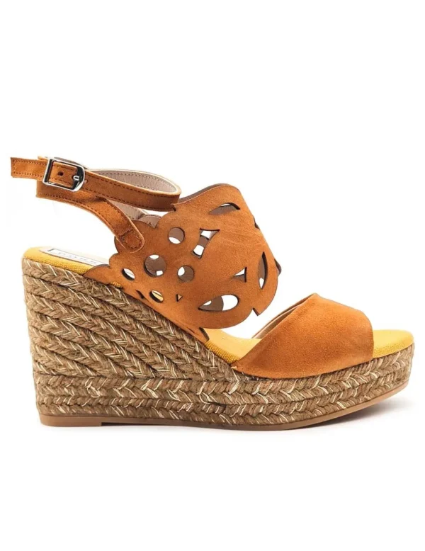DORKING D8808 CUERO
