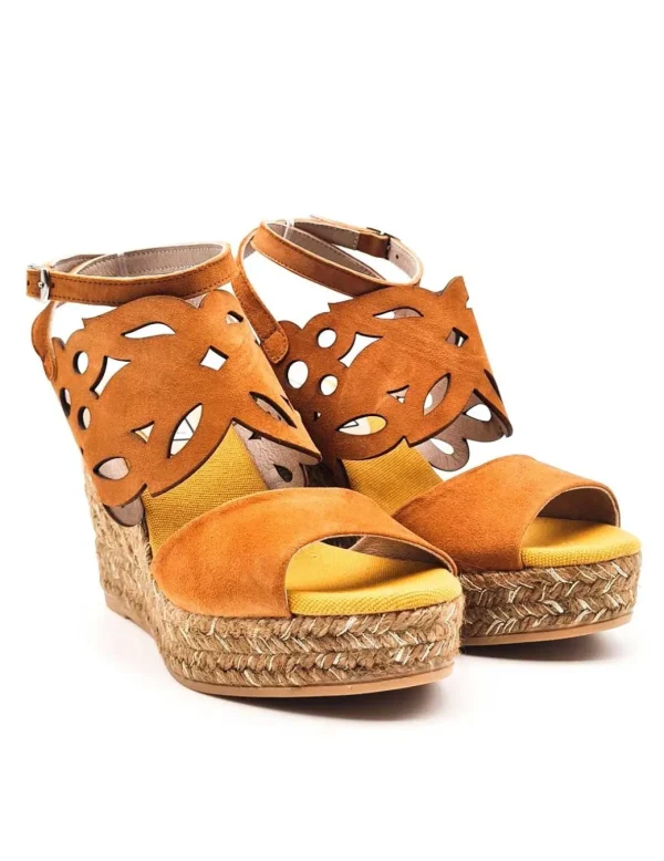 DORKING D8808 CUERO