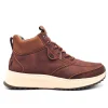 DUDE HD42059-255-B MARRON