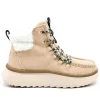 DUDE HD41995-3VD-A SAND/BEIGE