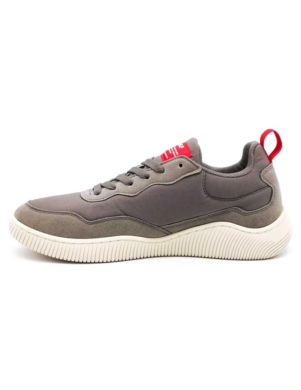 ecoalf_alcudiaalf_grey_2.webp ECOALF ALCUDIAALF GREY