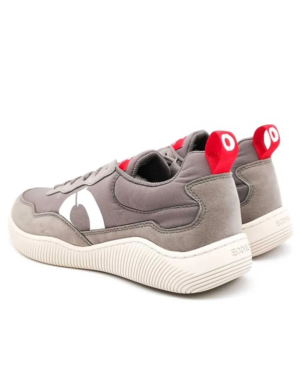 ecoalf_alcudiaalf_grey_3.webp ECOALF ALCUDIAALF GREY