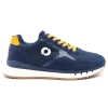 ECOALF CERVINOALF AZUL MARINO