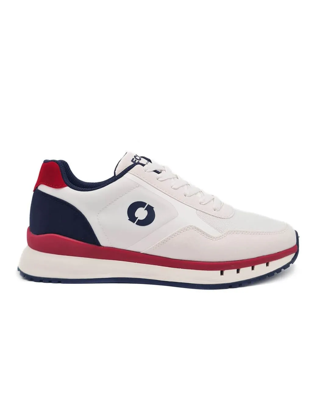 ecoalf_cervinoalf_whitena_0.webp ECOALF CERVINOALF WHITE-NAVY