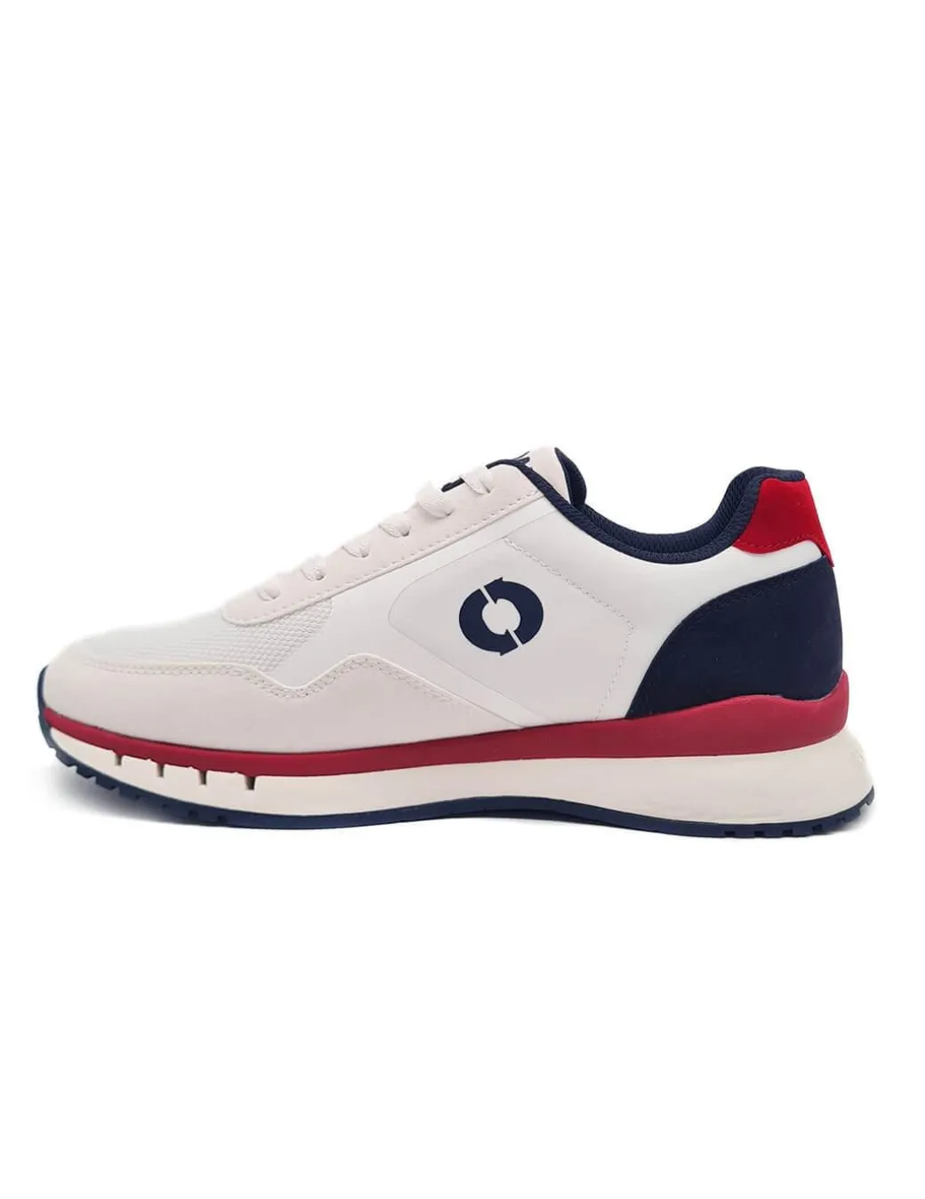 ecoalf_cervinoalf_whitena_2.webp ECOALF CERVINOALF WHITE-NAVY