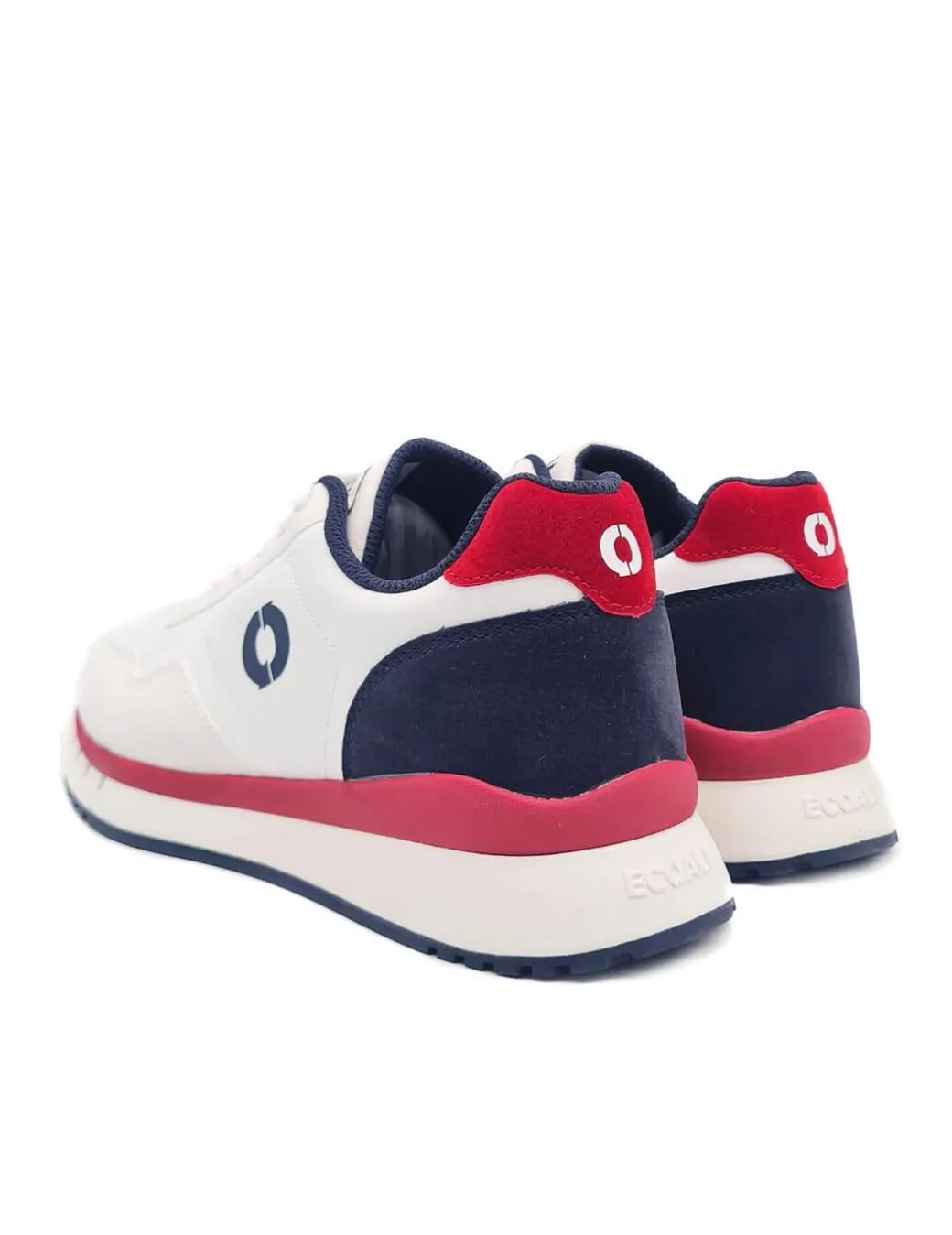 ecoalf_cervinoalf_whitena_3.webp ECOALF CERVINOALF WHITE-NAVY