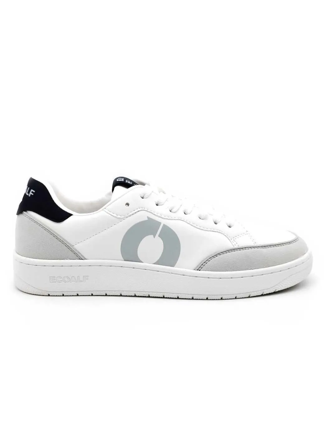 ecoalf_deiaalf_off_whiteb_0.webp ECOALF DEIAALF OFF WHITE/BLUE
