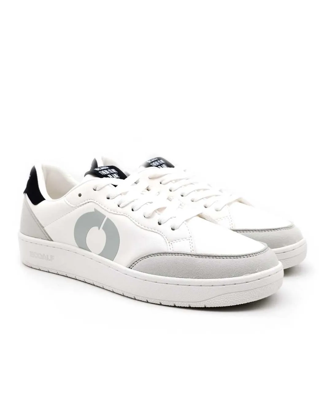 ecoalf_deiaalf_off_whiteb_1.webp ECOALF DEIAALF OFF WHITE/BLUE