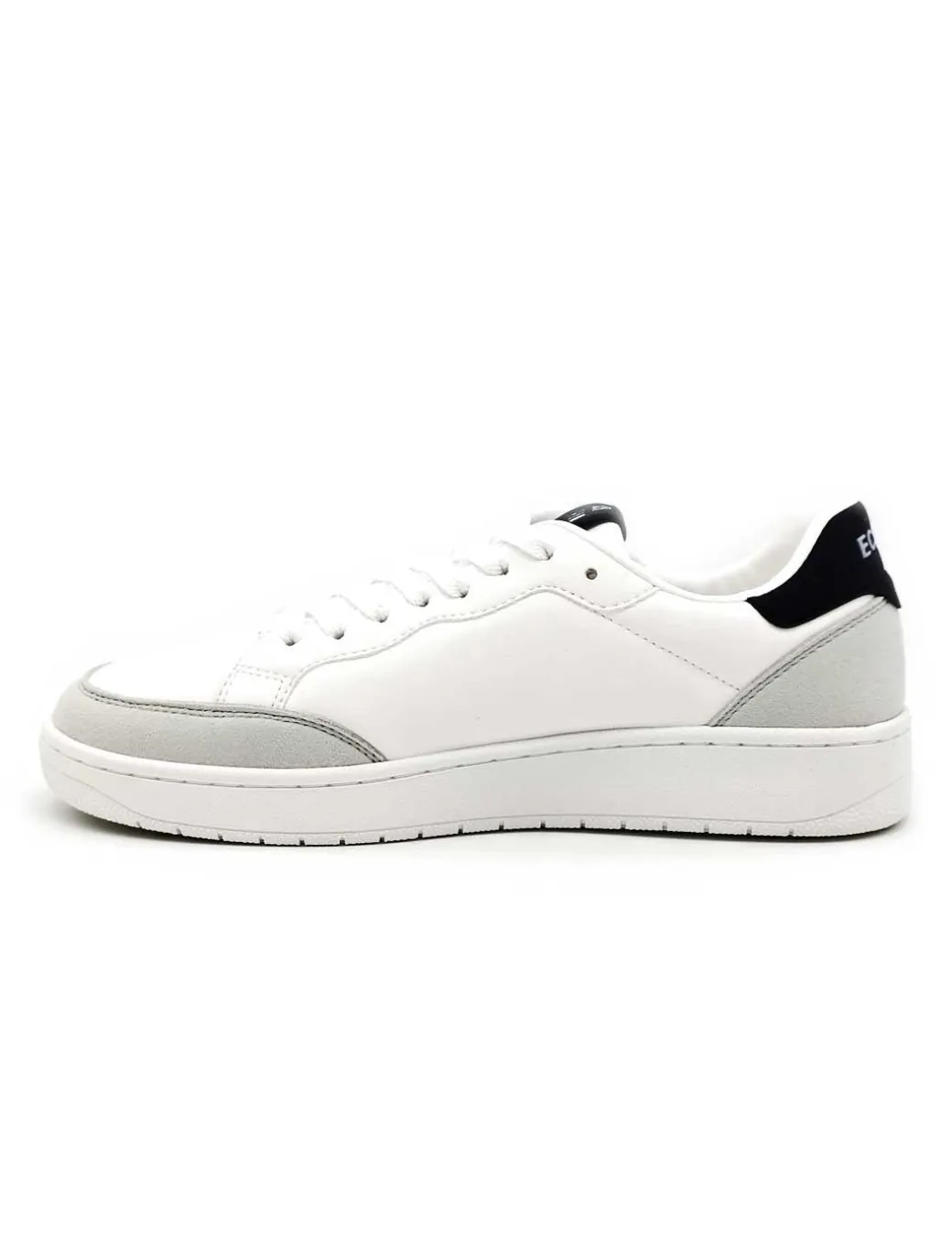 ecoalf_deiaalf_off_whiteb_2.webp ECOALF DEIAALF OFF WHITE/BLUE