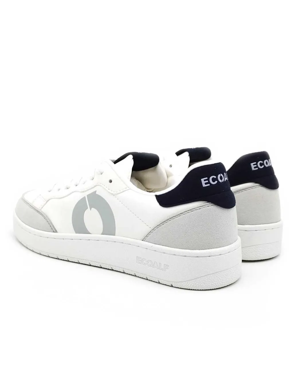 ecoalf_deiaalf_off_whiteb_3.webp ECOALF DEIAALF OFF WHITE/BLUE