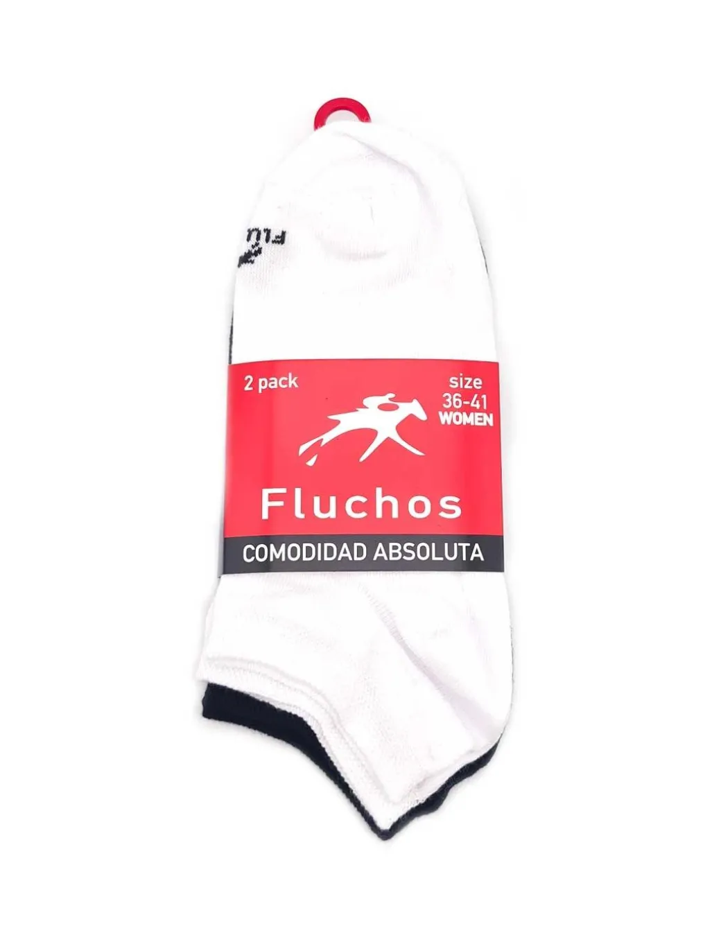 fluchos_ca_blanconegro_0.webp FLUCHOS CA0007 BLANCO-NEGRO