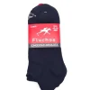 FLUCHOS CA0001 NEGRO