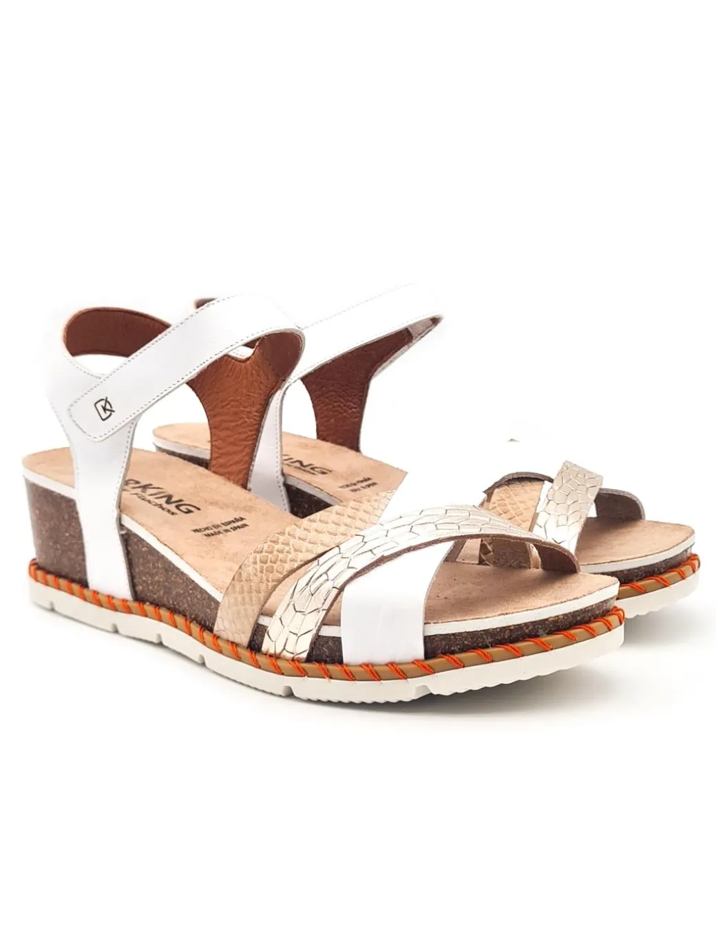 fluchos_d_blancochampanbe_1.webp FLUCHOS D9320 BLANCO/CHAMPAN/BEIGE