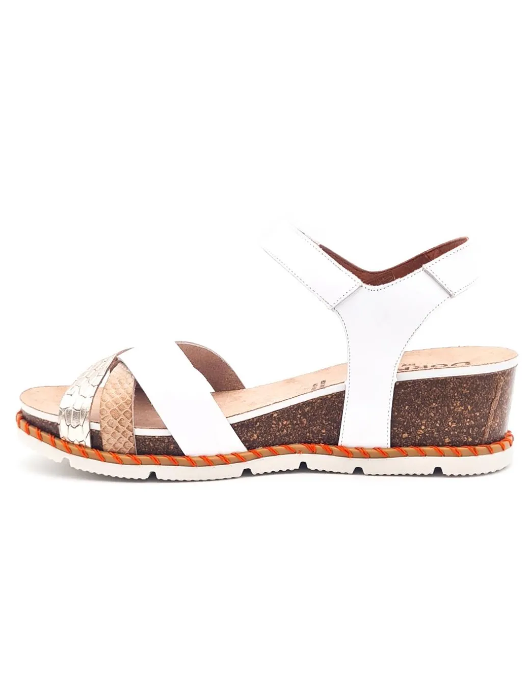 fluchos_d_blancochampanbe_2.webp FLUCHOS D9320 BLANCO/CHAMPAN/BEIGE