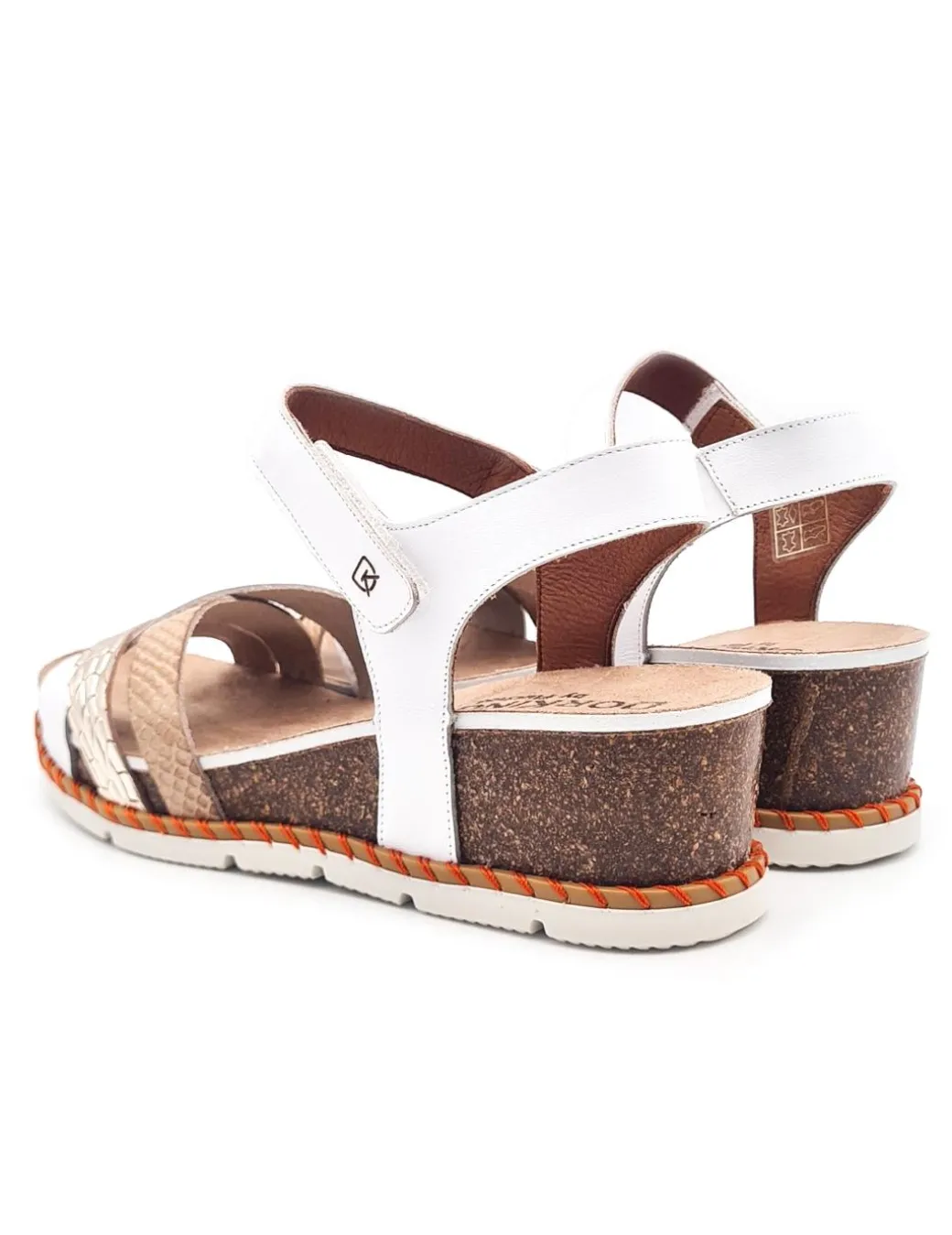 fluchos_d_blancochampanbe_3.webp FLUCHOS D9320 BLANCO/CHAMPAN/BEIGE