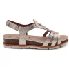 FLUCHOS D9322 CHAMPAN