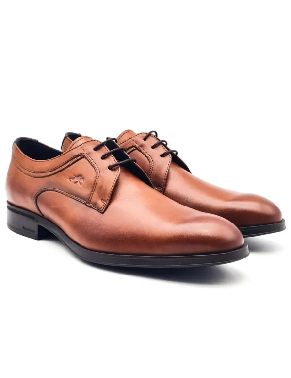 FLUCHOS F1884 CAMEL