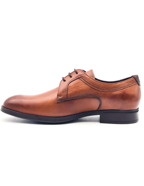 FLUCHOS F1884 CAMEL