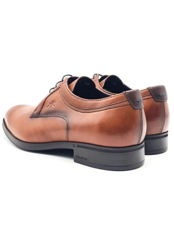 FLUCHOS F1884 CAMEL