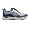 FLUCHOS F1389 CARBON