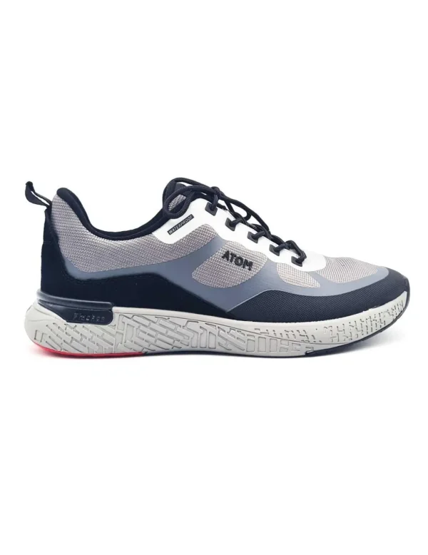 FLUCHOS F1389 CARBON