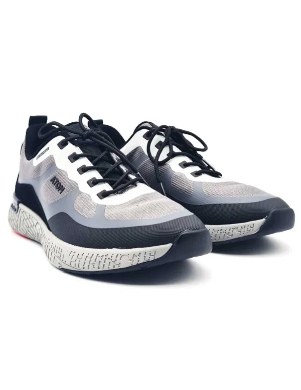 FLUCHOS F1389 CARBON