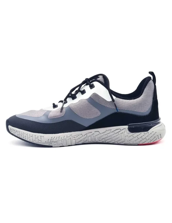 FLUCHOS F1389 CARBON