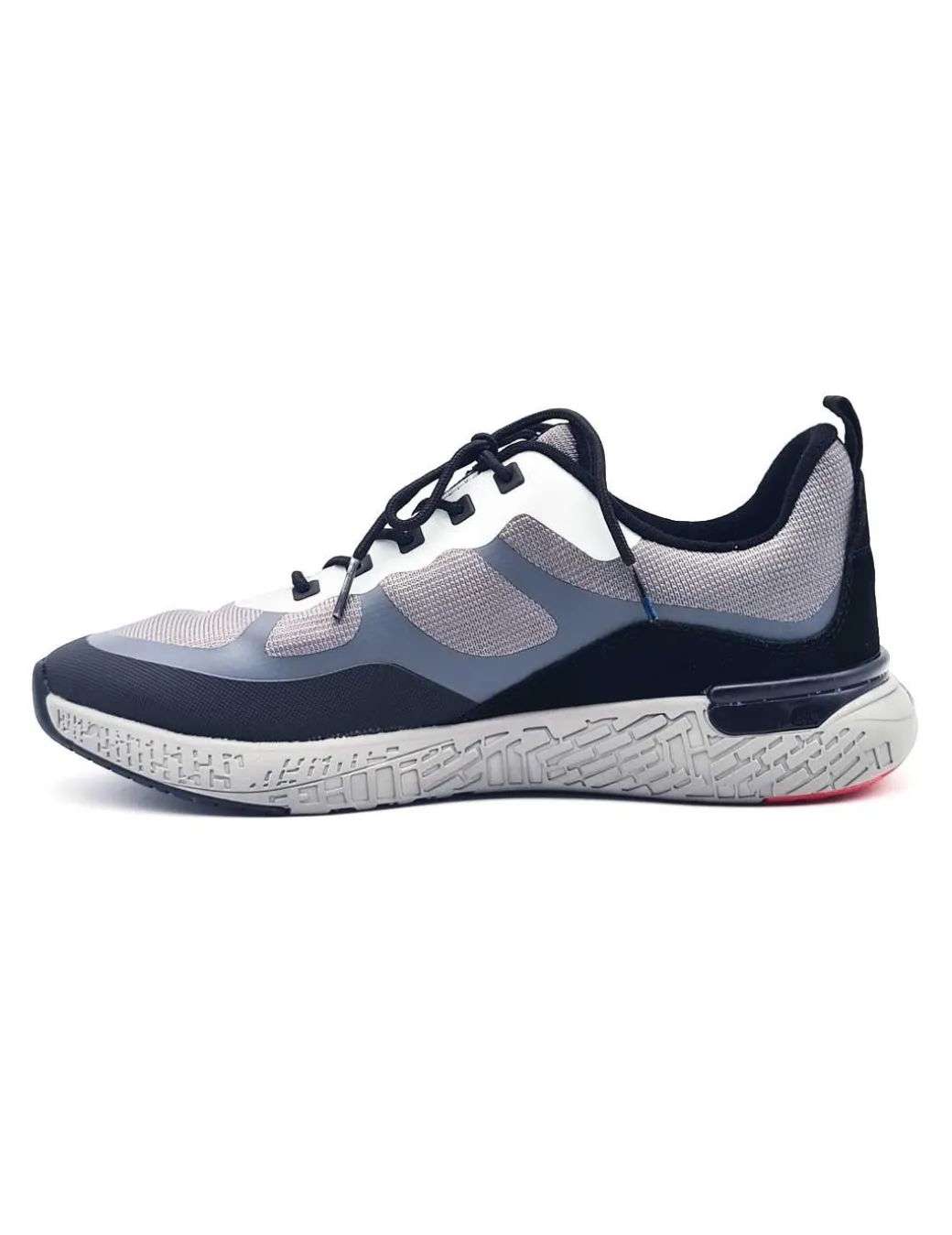 fluchos_f_carbon_2.webp FLUCHOS F1389 CARBON