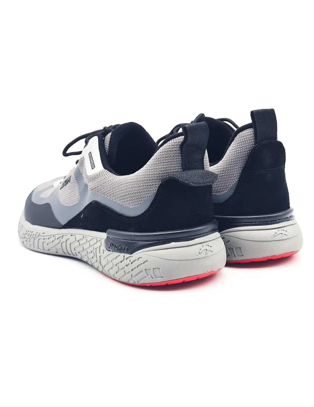 fluchos_f_carbon_3.webp FLUCHOS F1389 CARBON