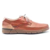 FLUCHOS F1156 CUERO