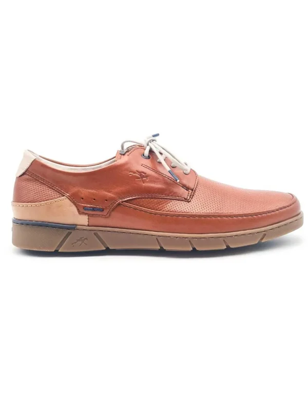 FLUCHOS F1156 CUERO