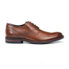 FLUCHOS F0137 CUERO