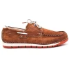 FLUCHOS F1448 CUERO