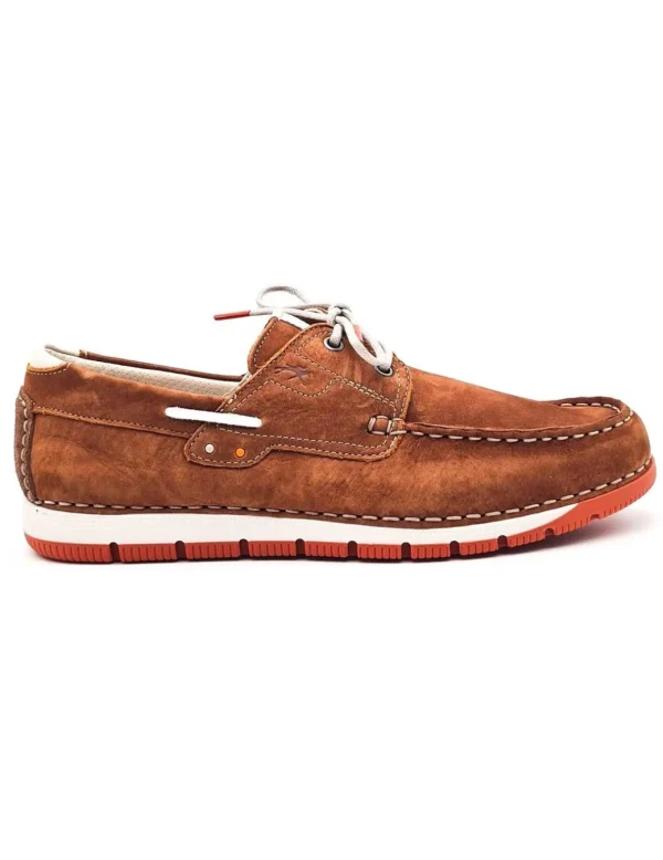 FLUCHOS F1448 CUERO