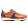 FLUCHOS F1443 CUERO