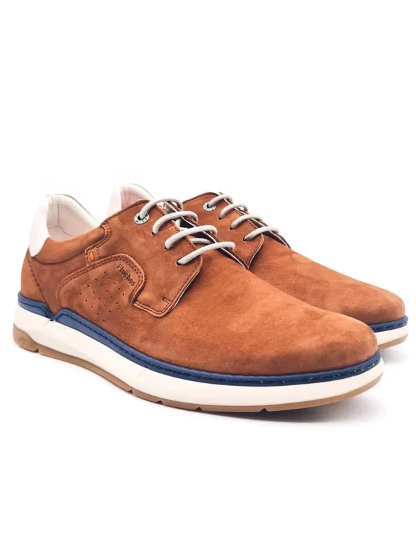 FLUCHOS F2212 CUERO