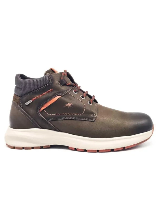 FLUCHOS F2068 KAKI
