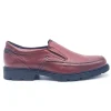 FLUCHOS F1606 LIBANO