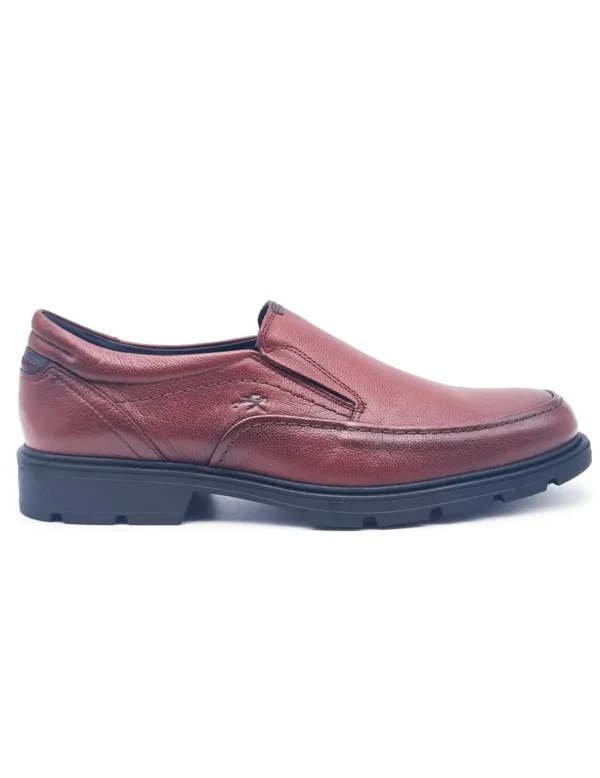FLUCHOS F1606 LIBANO