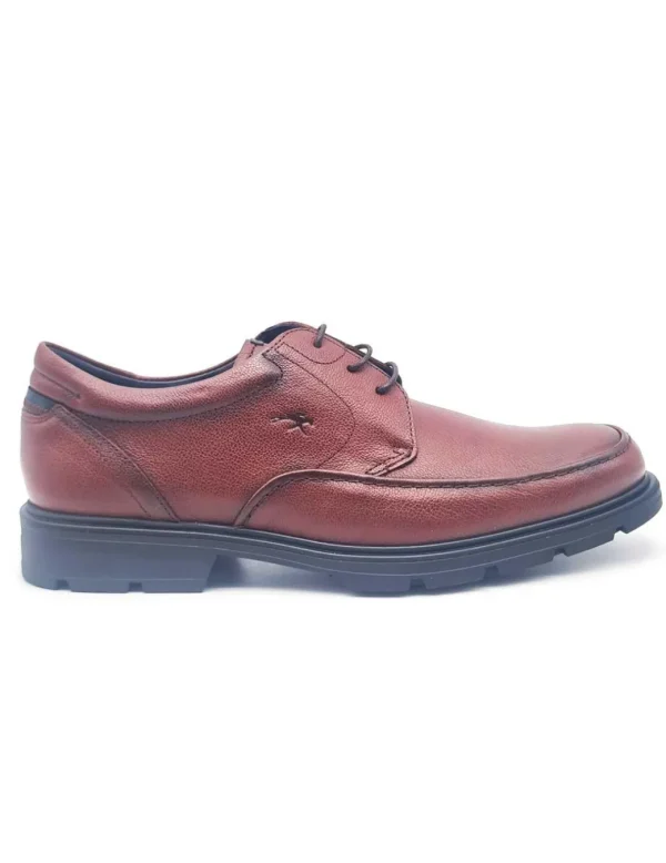 FLUCHOS F1607 LIBANO