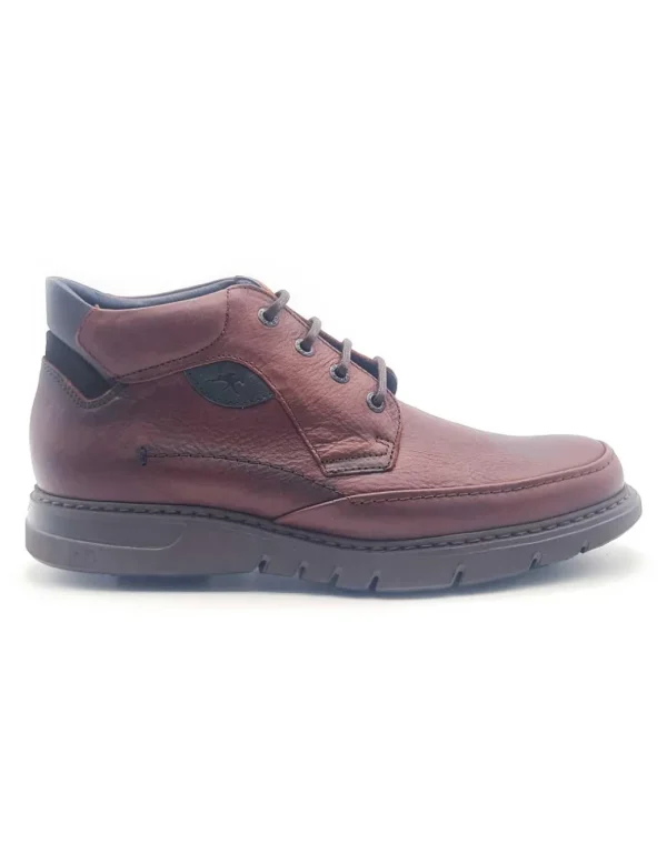 FLUCHOS F0250 LIBANO