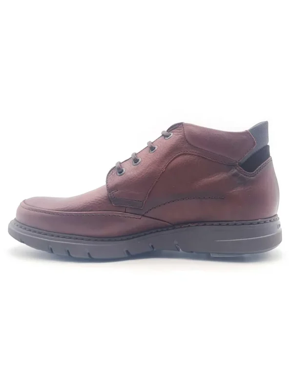 FLUCHOS F0250 LIBANO