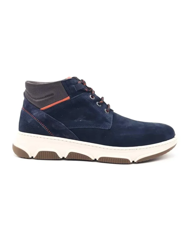 FLUCHOS F1346 MARINO