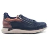 FLUCHOS F0964 MARINO