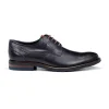 FLUCHOS F0137 MARINO