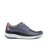 FLUCHOS F0795 MARINO