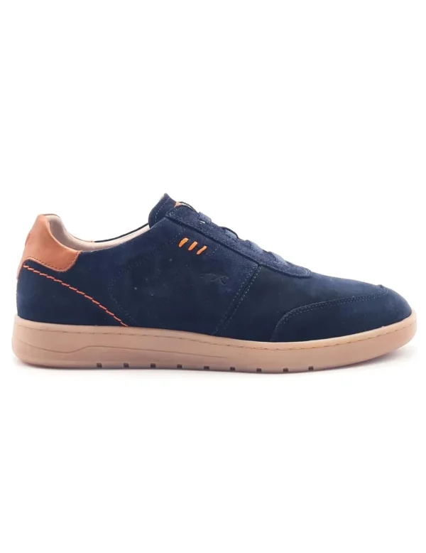 FLUCHOS F1723 MARINO