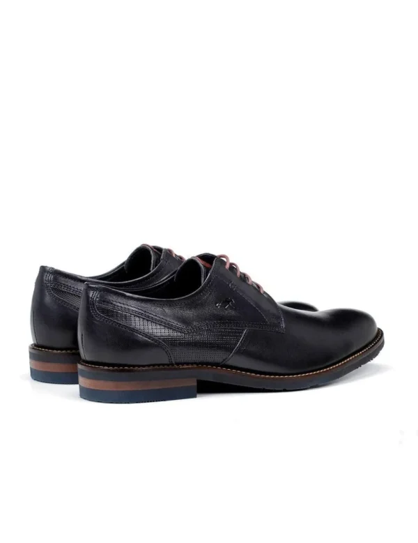 FLUCHOS F0137 MARINO