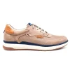 FLUCHOS F2210 MARMOTA