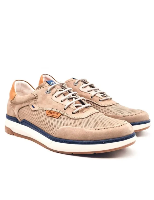 FLUCHOS F2210 MARMOTA